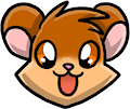 Dash