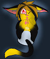 Cutie Wootie~ -Comm-