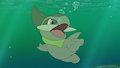 Axew uw (Pokemon)