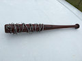 Lucille TWD
