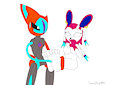 Request for DanteDeoxys