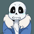 heheh jeez kid...