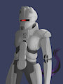 new gamer avatar