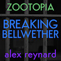 Zootopia: Breaking Bellwether
