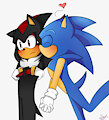 Sonadow