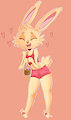 Happy easter!