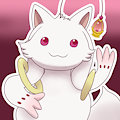 Myubey (Mewscaper Avatar)