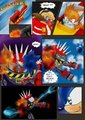 SATDD The next page is finally HERE !