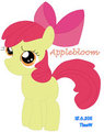 Applebloom
