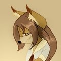 New Submission by HyenaSculpt
