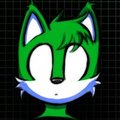 Character Profiles - Nine