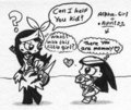 Alien-Terminators: Misc-07 
