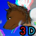 [3D] D:R.A. - Page 88