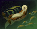 Otter