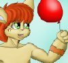 And now for something completely K'wai