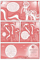 Chaos Future 07 : Living Legacy