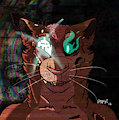 E R R O R by ZOMBIYOTE