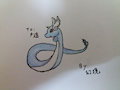 Dragonair