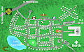 North Familia Map by cprime
