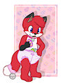 Aty ready for Easter