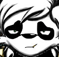 Panda Strive