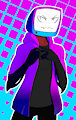 [G] Pyrocynical