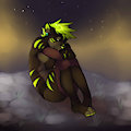 End Credits  by DeadDogInc
