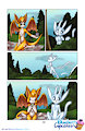 Blueberry Cupcakes -Page 2-
