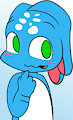 /laugh by Fizz