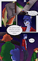 BtL 2.37 by Germees