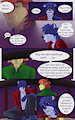 BtL 2.38 by Germees