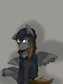 Skylar request by TacoPrincess