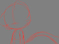 Test Tails Smile