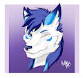 Headshot For Hiroshi