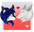 Headshot for Amaury by MockingBird