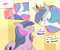 Cold Storm page 6