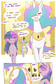 Cold Storm page 9