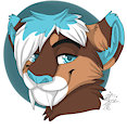 $10 headshot - Jewelz