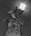  Commission for Giygaswar