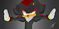 The Ultimate