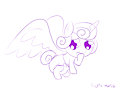 Princess Flurry Heart 