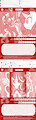  The Adventure Logs Of Young Queen Set 39