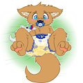 I could really need a change Plz ^^;