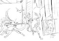 Day-073 Sketch
