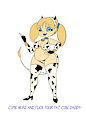 Molly - Redesign, Redirection