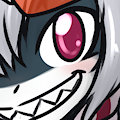 "Fan Service" by Meek