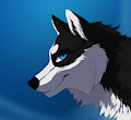 Chris by Imperator3