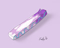 String Cheese