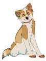 Rue by SymphonicOtter