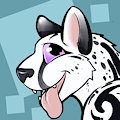 My new icon